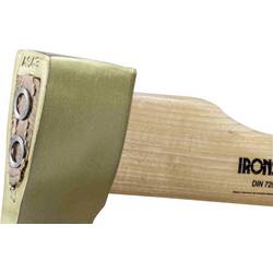 IRONSIDE 138006 sekyra 70 cm 1970 g Hmotnost hlavy 1400 g