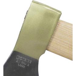 IRONSIDE 138006 sekyra 70 cm 1970 g Hmotnost hlavy 1400 g