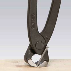 Knipex 99 00 280 SB Monierovy kleště 1 ks