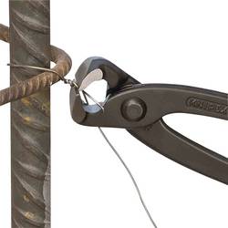 Knipex 99 00 280 SB Monierovy kleště 1 ks