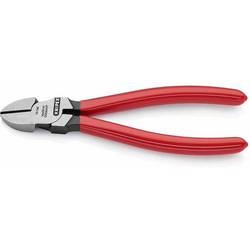 Knipex 70 01 160 boční štípací kleště