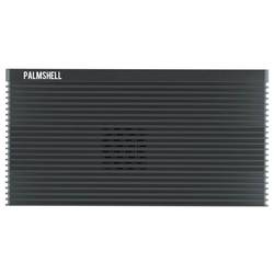 Radxa mini PC (HTPC) Palmshell-D8E32H1 32 GB SSD 224222