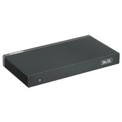 Radxa mini PC (HTPC) Palmshell-D8E32H1 32 GB SSD 224222