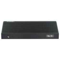 Radxa mini PC (HTPC) Palmshell-D8E32H1 32 GB SSD 224222