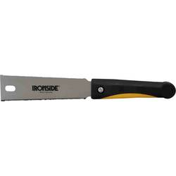 IRONSIDE 130198 zahradní pilka 150 mm