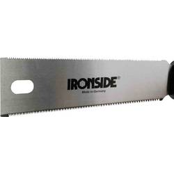 IRONSIDE 130198 zahradní pilka 150 mm
