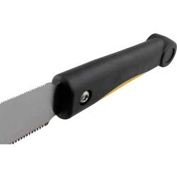IRONSIDE 130198 zahradní pilka 150 mm