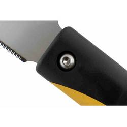 IRONSIDE 130198 zahradní pilka 150 mm