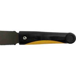 IRONSIDE 130198 zahradní pilka 150 mm