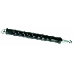 Haromac 4209320 Rychlospony 310 mm 1 ks