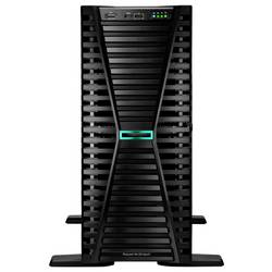 Hewlett Packard Enterprise server ML110 G11 Intel® Xeon Silver 4510 32 GB RAM P77234-425
