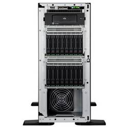 Hewlett Packard Enterprise server ML110 G11 Intel® Xeon Silver 4510 32 GB RAM P77234-425