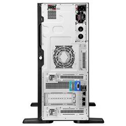 Hewlett Packard Enterprise server ML110 G11 Intel® Xeon Silver 4510 32 GB RAM P77234-425