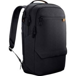 Dell batoh na notebooky EcoLoop Premier CP7625, max. 40,6 cm (16) , černá