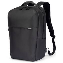 Dicota batoh na notebooky D32115-RPET, max. 40,6 cm (16) , černá