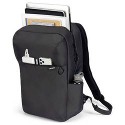 Dicota batoh na notebooky D32115-RPET, max. 40,6 cm (16) , černá