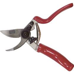 Siena Garden CG1070 nůžky na trávu 21.5 cm bypass