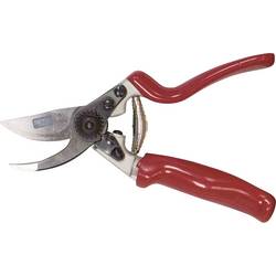 Siena Garden CG1070 nůžky na trávu 21.5 cm bypass