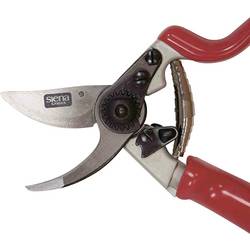 Siena Garden CG1070 nůžky na trávu 21.5 cm bypass