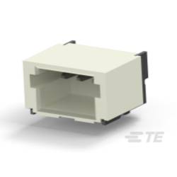 TE Connectivity 1734595-3, 1 ks Tape