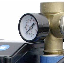 GÜDE 94191 domácí vodárna 5400 l/h