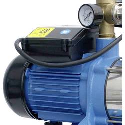 GÜDE 94191 domácí vodárna 5400 l/h