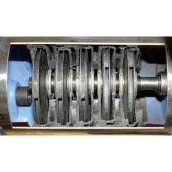 GÜDE 94191 domácí vodárna 5400 l/h