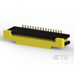 FPC Connectors 1-1734248-6 TE Connectivity Množství: 1 ks