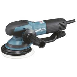 Makita BO6050J BO6050J excentrická bruska 750 W