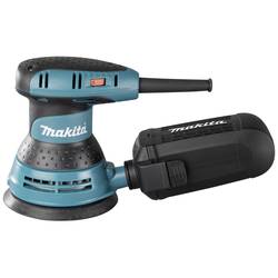 Makita BO5031J BO5031J excentrická bruska 300 W