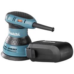 Makita BO5031J BO5031J excentrická bruska 300 W