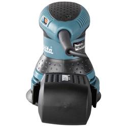 Makita BO5031J BO5031J excentrická bruska 300 W