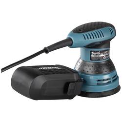 Makita BO5031J BO5031J excentrická bruska 300 W