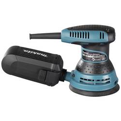 Makita BO5031J BO5031J excentrická bruska 300 W
