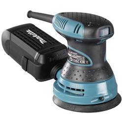 Makita BO5031J BO5031J excentrická bruska 300 W