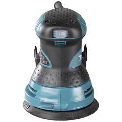 Makita BO5031J BO5031J excentrická bruska 300 W