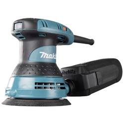 Makita BO5031J BO5031J excentrická bruska 300 W