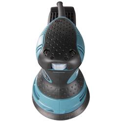 Makita BO5031J BO5031J excentrická bruska 300 W