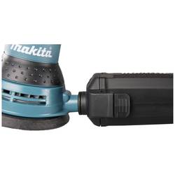 Makita BO5031J BO5031J excentrická bruska 300 W