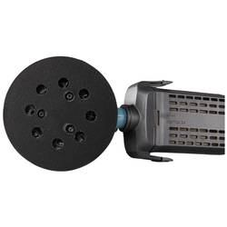 Makita BO5031J BO5031J excentrická bruska 300 W