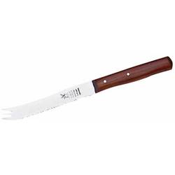 Windmühlenmesser 1690425020002 Nůž na rajčata dřevo Délka 111 mm