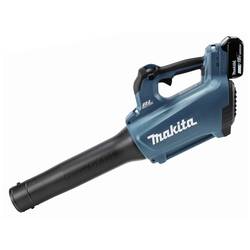 Makita DUB184RF akumulátor DUB184RF foukač listí 18 V