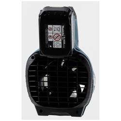 Makita DUB184RF akumulátor DUB184RF foukač listí 18 V