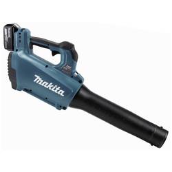 Makita DUB184RF akumulátor DUB184RF foukač listí 18 V