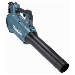 Makita DUB184RF akumulátor DUB184RF foukač listí 18 V