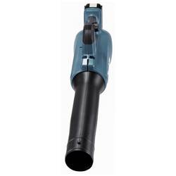 Makita DUB184RF akumulátor DUB184RF foukač listí 18 V