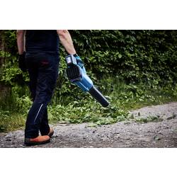 Makita DUB184RF akumulátor DUB184RF foukač listí 18 V