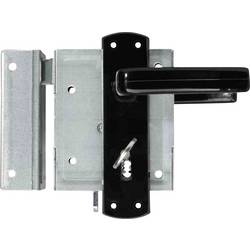 ABUS 22418 8 šroubový zámek