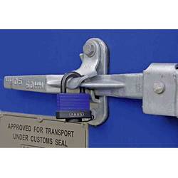 ABUS 26627 0 visací zámek