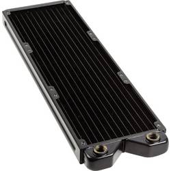 Magicool G2 Slim - 360 mm radiátor pro vodní chladič